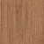 Four Hands Herrin Outdoor Dining Chair - Stained Toasted Brown
