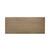 Four Hands Matthes Dining Table - Rustic Grey Veneer
