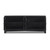 Four Hands Matthes Sideboard - Aged Black Pine