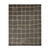 Four Hands Sumlin Hand - Knotted Rug - Sumlin Stone - 8'x10'