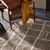 Four Hands Sumlin Hand - Knotted Rug - Sumlin Stone - 8'x10'