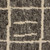 Four Hands Sumlin Hand - Knotted Rug - Sumlin Stone - 8'x10'