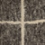 Four Hands Sumlin Hand - Knotted Rug - Sumlin Stone - 9'x12'