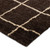 Four Hands Sumlin Hand - Knotted Rug - Sumlin Espresso - 10'x14'