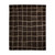 Four Hands Sumlin Hand - Knotted Rug - Sumlin Espresso - 9'x12'