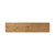 Four Hands Novella Media Console