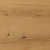 Four Hands Novella Nightstand - Natural Oak Veneer Thick Random
