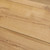 Four Hands Novella Nightstand - Natural Oak Veneer Thick Random