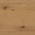 Four Hands Novella Sideboard - Natural Oak Veneer Thick Random
