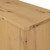 Four Hands Novella Sideboard - Natural Oak Veneer Thick Random
