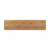 Four Hands Novella Sideboard - Natural Oak Veneer Thick Random