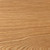 Four Hands Novella Console Table - Natural Oak Veneer Thick Random
