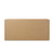 Four Hands Novella 6 Drawer Dresser - Natural Oak Veneer Thick Random