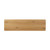 Four Hands Novella 6 Drawer Dresser - Natural Oak Veneer Thick Random