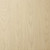 Four Hands Blake Writing Desk - Washed Ash