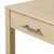 Four Hands Blake Writing Desk - Washed Ash