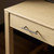 Four Hands Blake Writing Desk - Washed Ash