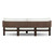 Four Hands Delancy Outdoor Sofa - 96" - Arashi Salt