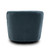 Four Hands Kadon Swivel Chair - Surrey Bay