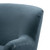 Four Hands Kadon Swivel Chair - Surrey Bay