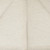 Four Hands Winslet Sconce - Beige Linen