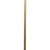 Four Hands Winslet Sconce - Beige Linen