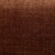 Four Hands Waldon Dining Chair - Altair Sienna