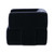 Four Hands Pacey Swivel Chair - Monte Navy