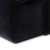 Four Hands Pacey Swivel Chair - Monte Navy