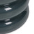 Four Hands West End Table - Smooth Slate Concrete