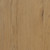 Four Hands Alessio Cabinet - Aged Natural Oak