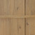 Four Hands Alessio Cabinet - Aged Natural Oak