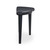 Four Hands Axel Console Table - Black Antique