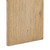 Four Hands Nash Bar Stool - Altair Mushroom