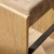 Four Hands Nash Counter Stool - Altair Mushroom