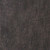 Four Hands Hera Desk - Dark Tamo Ash