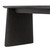 Four Hands Hera Desk - Dark Tamo Ash