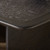 Four Hands Hera Desk - Dark Tamo Ash
