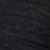 Four Hands Lewiston Stool - Macerata Black - Counter