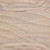 Four Hands Lewiston Stool - Lynchart Sand - Counter