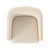 Four Hands Fae Dining Chair - Crypton Nomad Snow