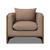 Four Hands June Chair - Alcala Fawn