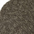 Four Hands Tye Ottoman - Solema Moss