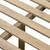 Four Hands Savall King Bed - Worn Oak
