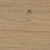 Four Hands Savall Queen Bed - Worn Oak