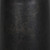 Four Hands Brixton Outdoor Bar Table - Distressed Bronze