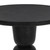 Four Hands Brixton Outdoor Bar Table - Distressed Bronze