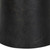 Four Hands Brixton Outdoor Bar Table - Distressed Bronze