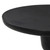 Four Hands Brixton Outdoor Counter Table - Distressed Bronze