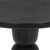 Four Hands Brixton Outdoor Counter Table - Distressed Bronze